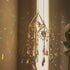 The Magical Suncatcher